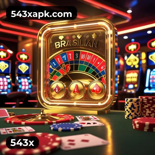 App Store 543x