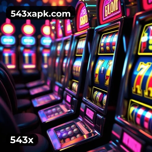 App 543x iOS