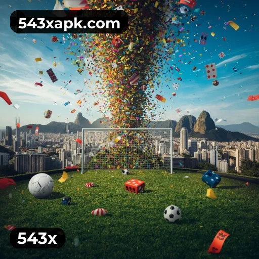 Ofertas App 543x