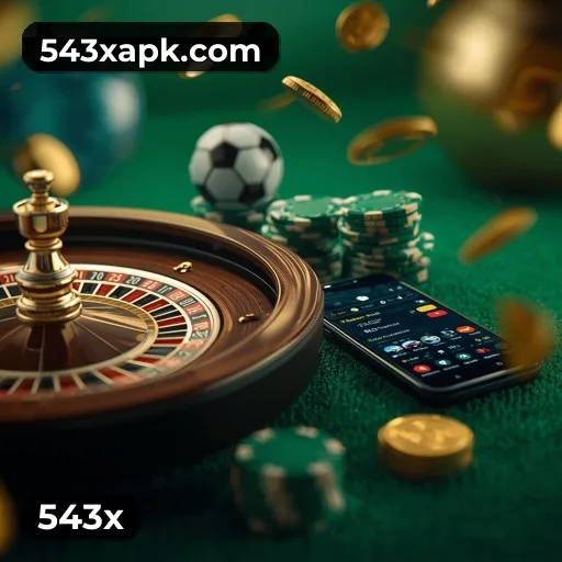 Jogos App 543x