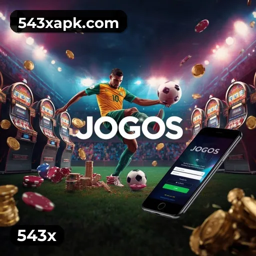 Notificações App 543x