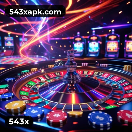 cassino_Live