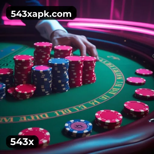 Performance App 543x