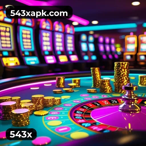 App Desktop 543x