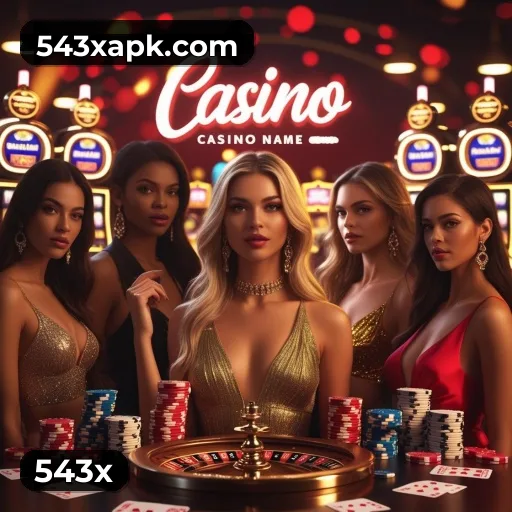 App Premium 543x