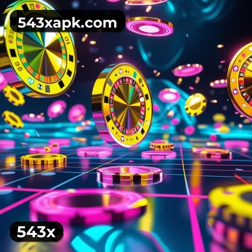 Download 543x Windows