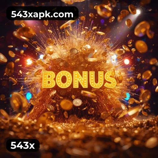 Vantagens App 543x