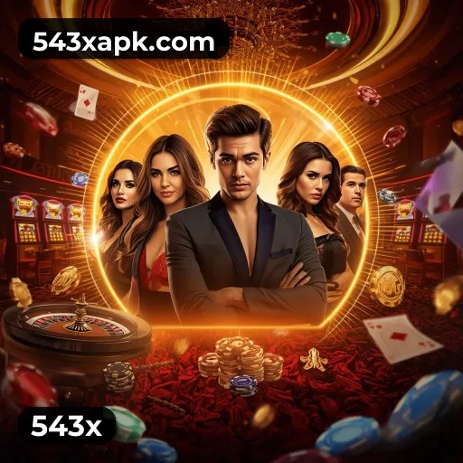 Link Download 543x