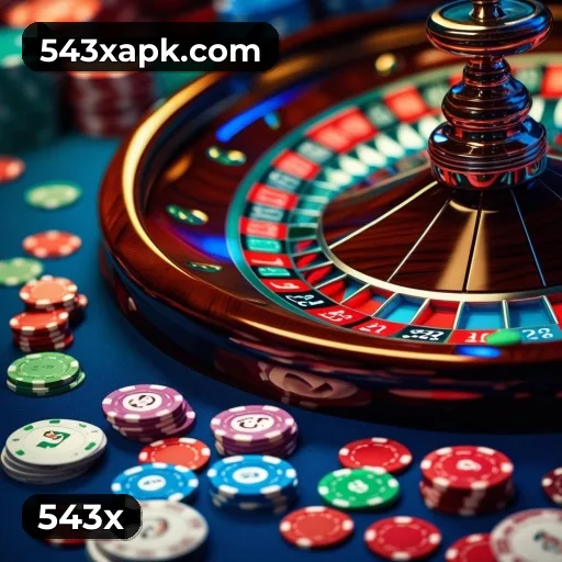 Fortune Dragon - slot PG Soft na 543x