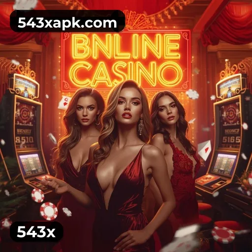Fortune Rabbit - slot PG Soft na 543x
