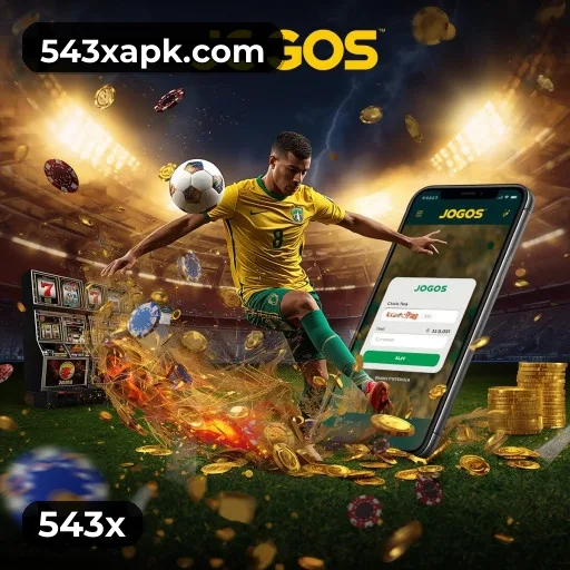 Fortune Dragon - slot PG Soft na 543x