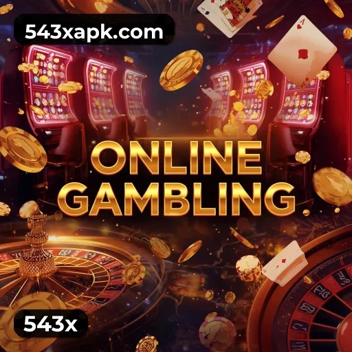 Fortune Ox - slot PG Soft na 543x