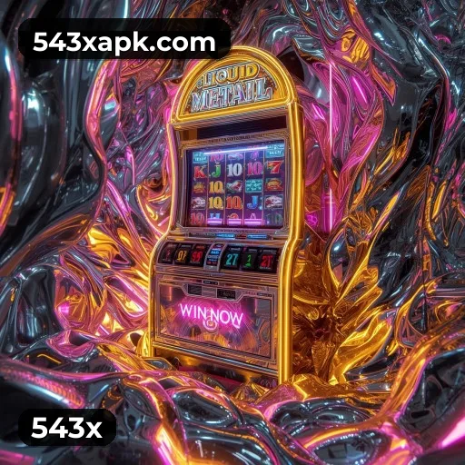 jogos_桌面游戏