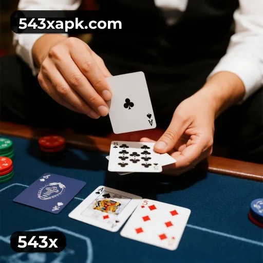 slot_Jackpots