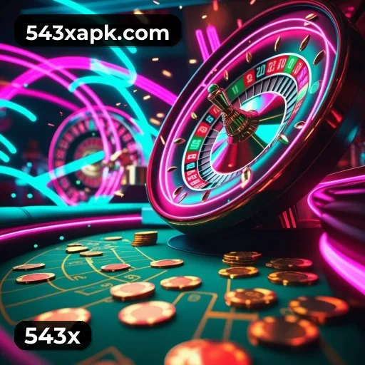 RNG certificado 543x