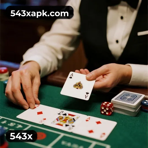Slots desktop 543x