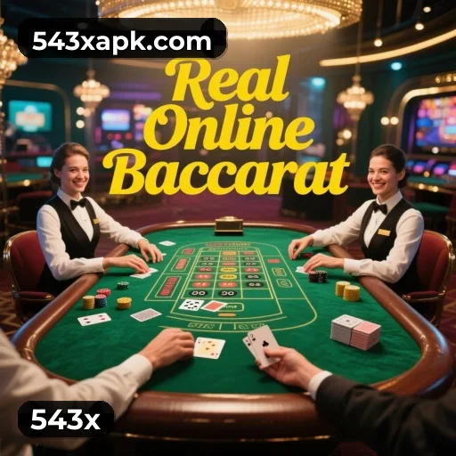 Slots mobile 543x