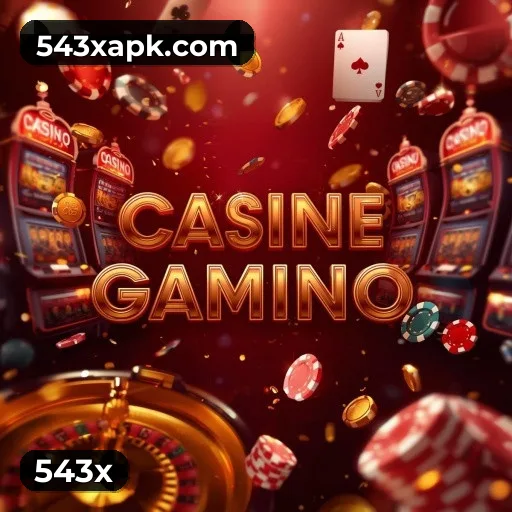 slot_SweetBonanza