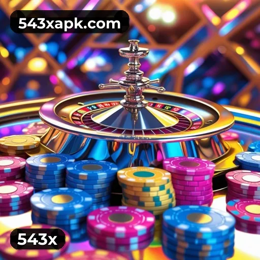 Programa VIP 543x