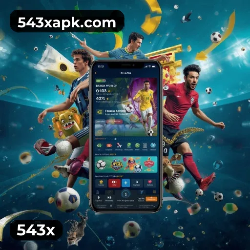 Qualificar VIP 543x