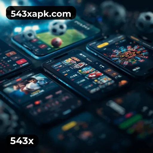 Cashback VIP 543x