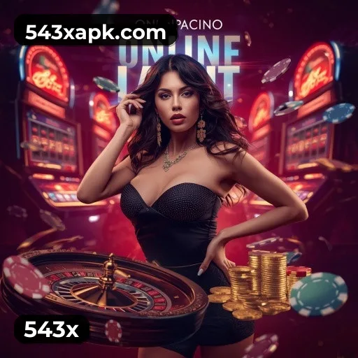 Níveis VIP 543x
