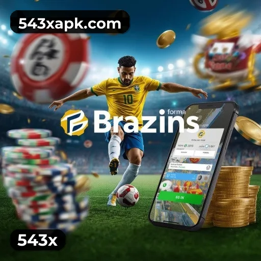 Benefícios VIP 543x