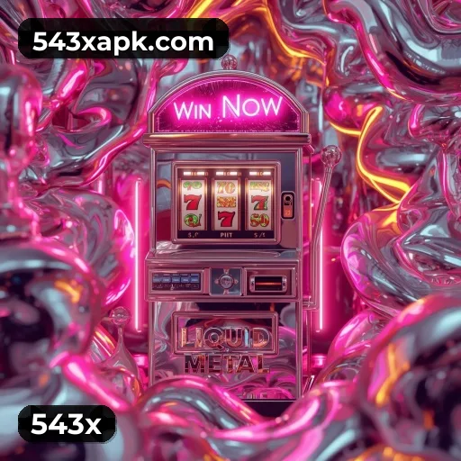 Jogos Mesa 543x