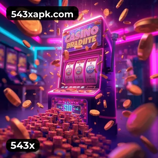 Estratégias 543x