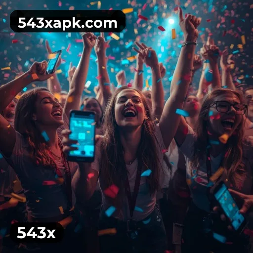 Vitória 543x