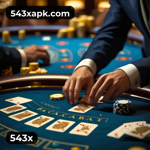 Promoções 543x