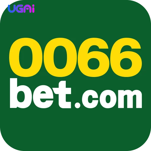 Jogos de Slot 543x - Máquinas Caça-Níqueis Online